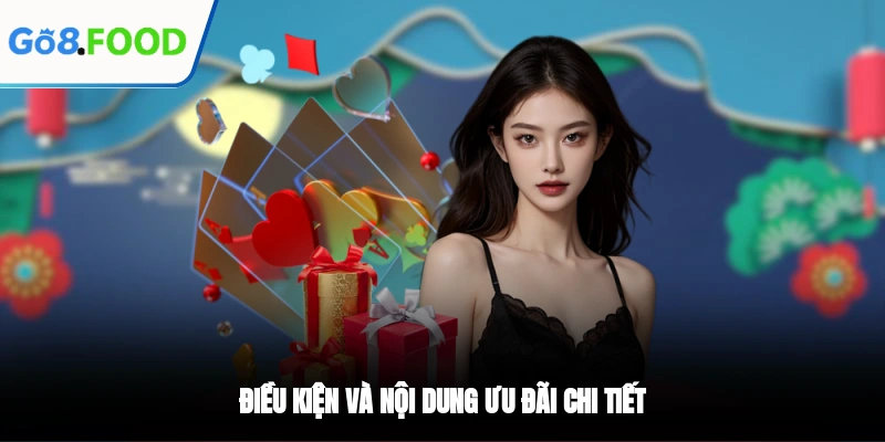 Điều kiện và nội dung khuyến mãi nạp 100K thưởng 100K